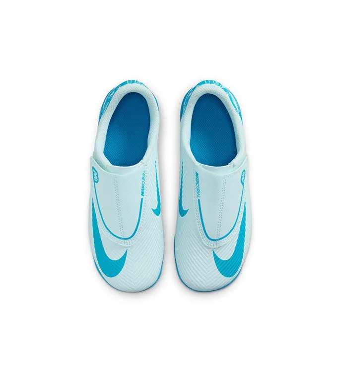 Nike JR  Mercurial Vapor 16 Club Voetbalschoenen