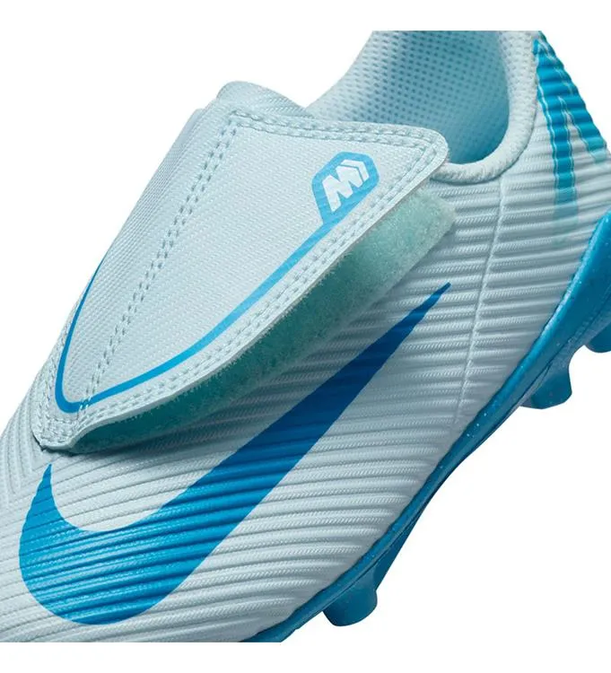 Nike JR  Mercurial Vapor 16 Club Voetbalschoenen