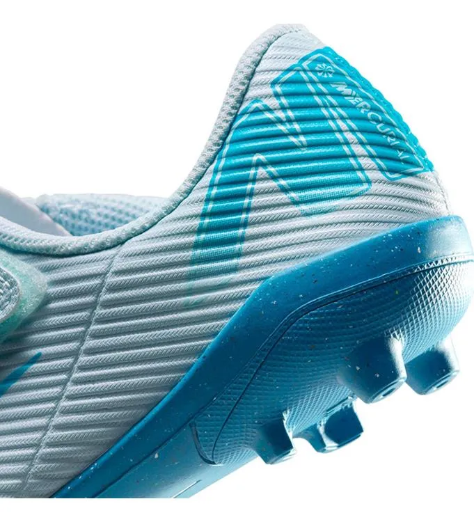 Nike JR  Mercurial Vapor 16 Club Voetbalschoenen