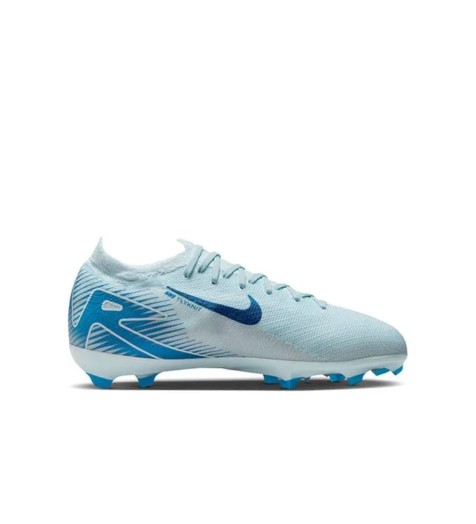 Nike JR Mercurial Vapor 16 Pro FG Voetbalschoenen