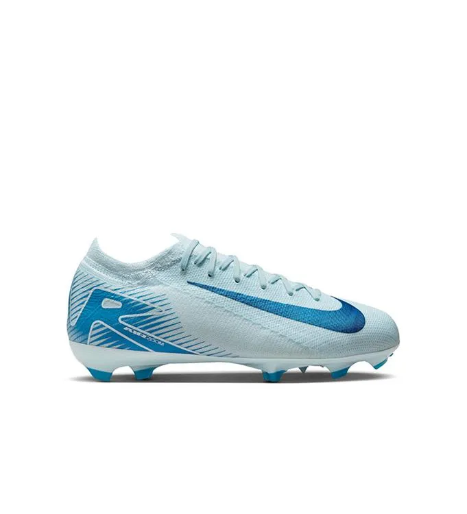 Nike JR Mercurial Vapor 16 Pro FG Voetbalschoenen