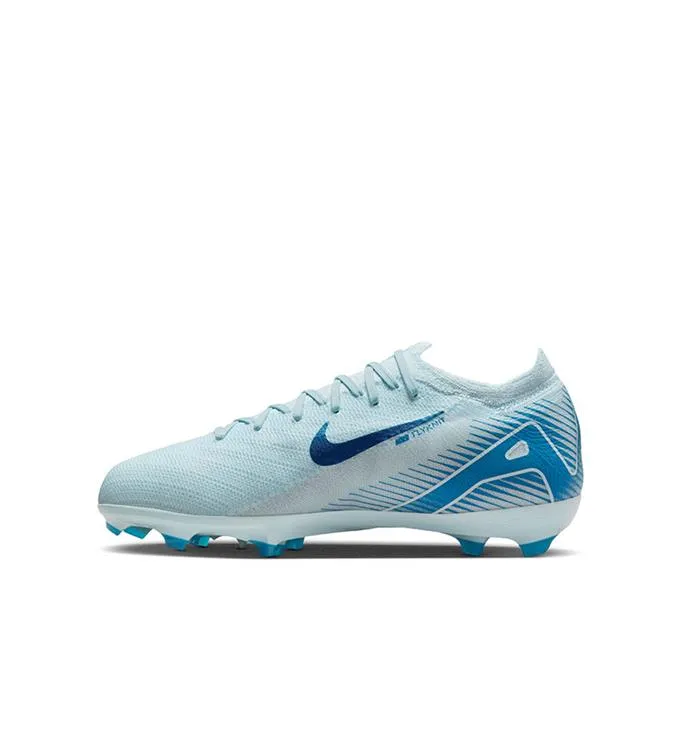 Nike JR Mercurial Vapor 16 Pro FG Voetbalschoenen