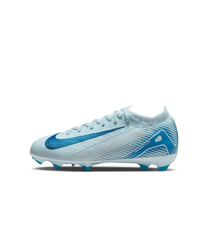 Nike JR Mercurial Vapor 16 Pro FG Voetbalschoenen