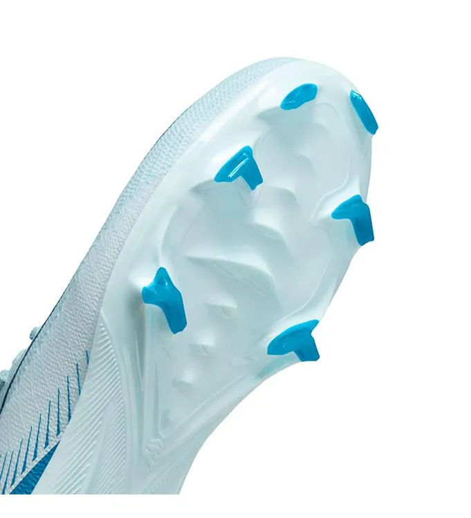 Nike JR Mercurial Vapor 16 Pro FG Voetbalschoenen