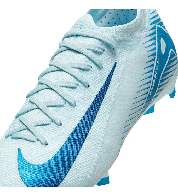 Nike JR Mercurial Vapor 16 Pro FG Voetbalschoenen