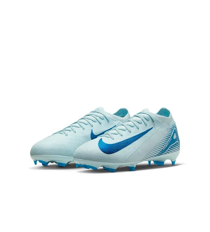 Nike JR Mercurial Vapor 16 Pro FG Voetbalschoenen