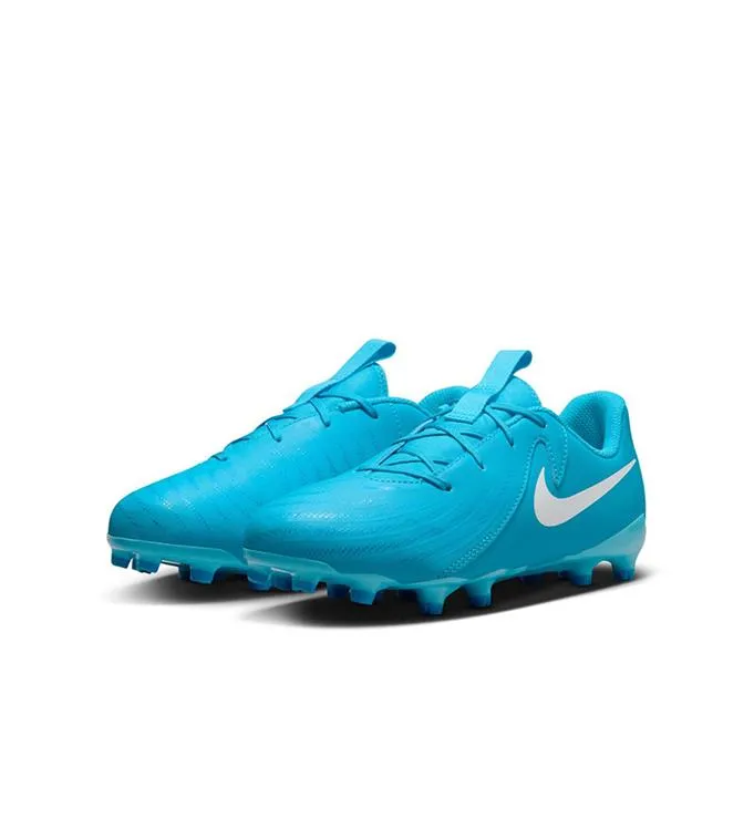 Nike JR Phantom GX II Academy Voetbalschoenen