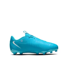 Nike JR Phantom GX II Academy Voetbalschoenen