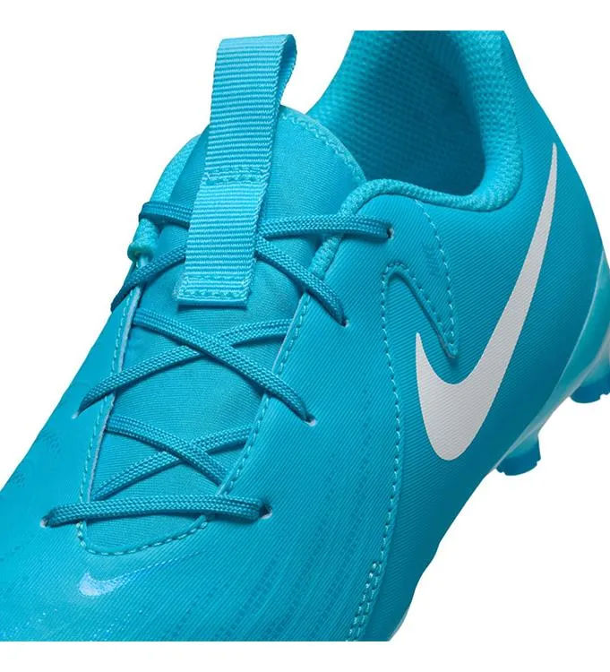 Nike JR Phantom GX II Academy Voetbalschoenen