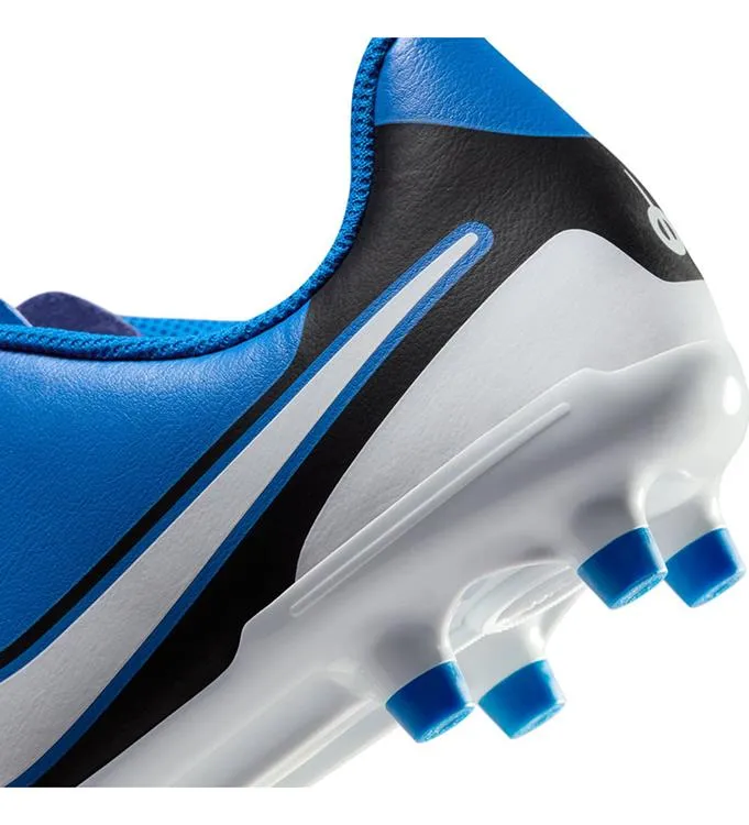 Nike JR Tiempo Legend 10 Club Voetbalschoenen