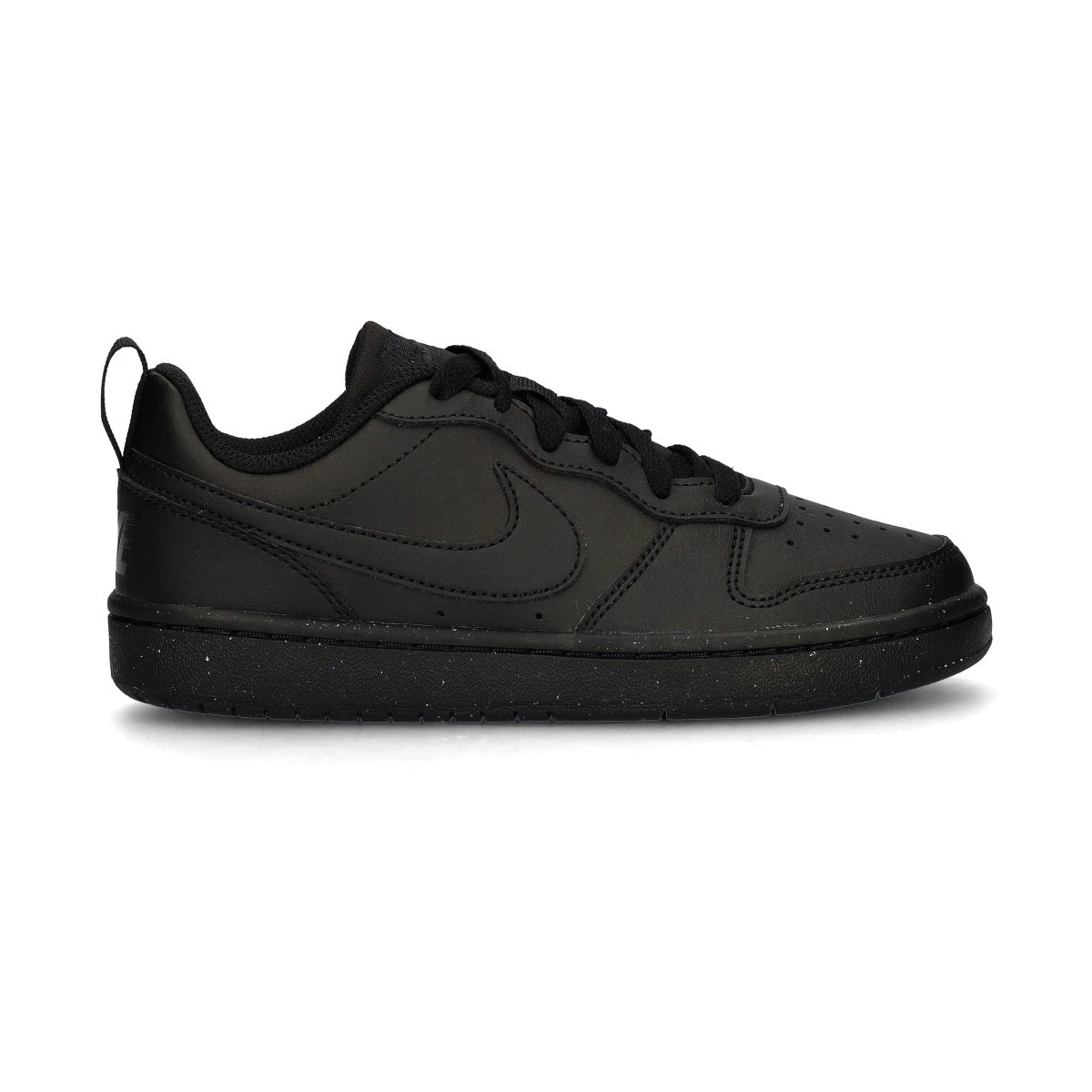 Nike Kinderen Veld Borough Low Recraft Trainers