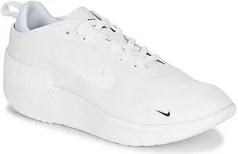 Nike Lage Sneakers AMIXA
