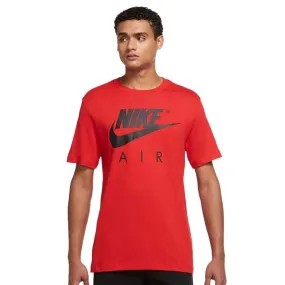 Nike M NSW TEE AIR GX HBR