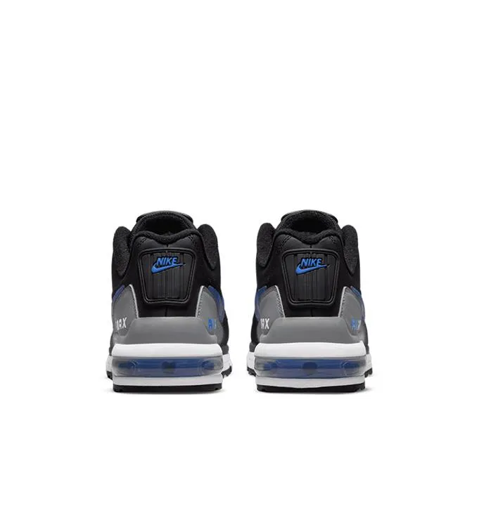 Nike Men Air Max LTD 3 Sneakers