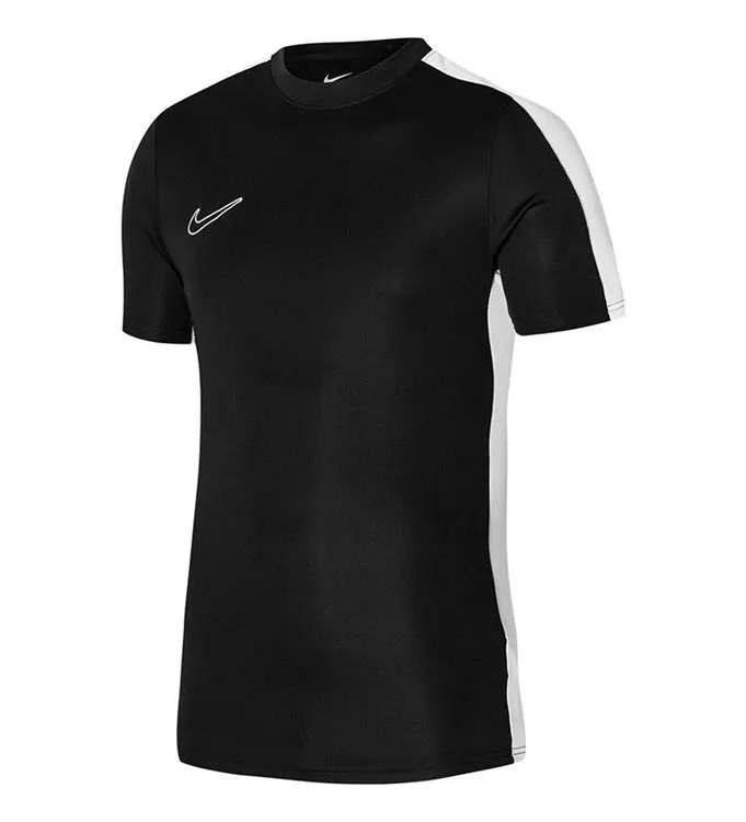 NIKE MEN DRIFIT ACADEMY 23 TRAININGSSHIRT