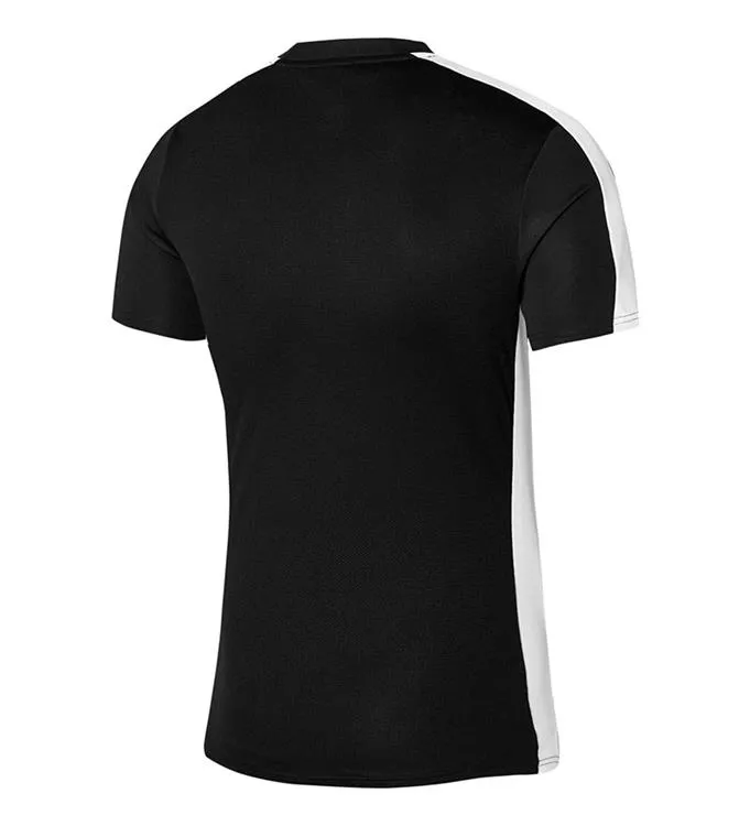 NIKE MEN DRIFIT ACADEMY 23 TRAININGSSHIRT