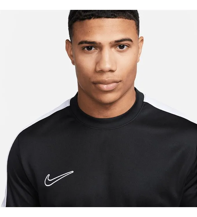 NIKE MEN DRIFIT ACADEMY 23 TRAININGSSHIRT