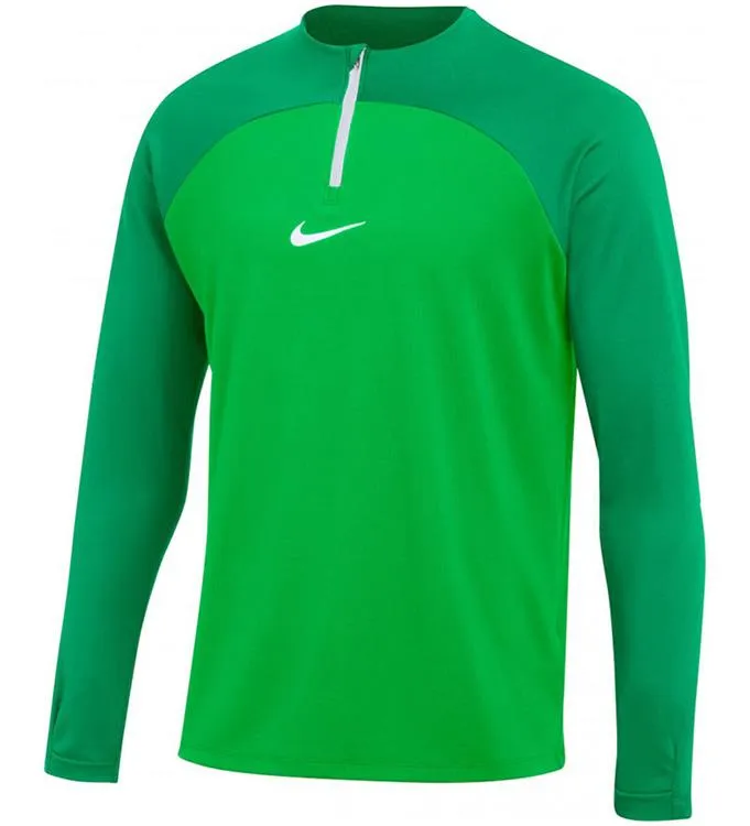 NIKE MEN DRIFIT ACADEMY PRO VOETBAL TRAININGSTOP