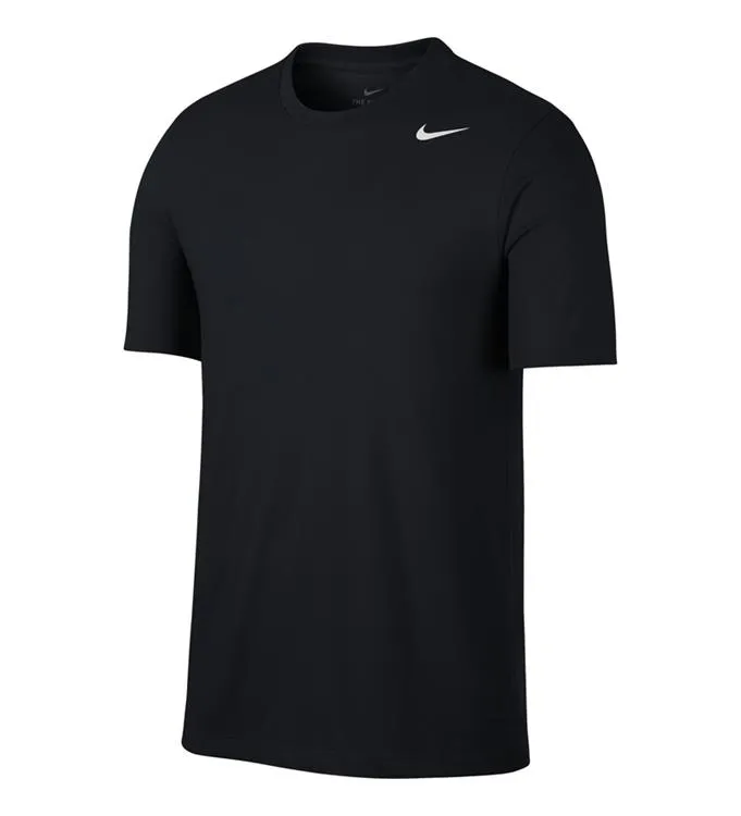 NIKE MEN DRIFIT TRAININGSSHIRT