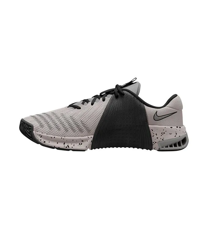 Nike Men Metcon 9 Fitnesschoenen