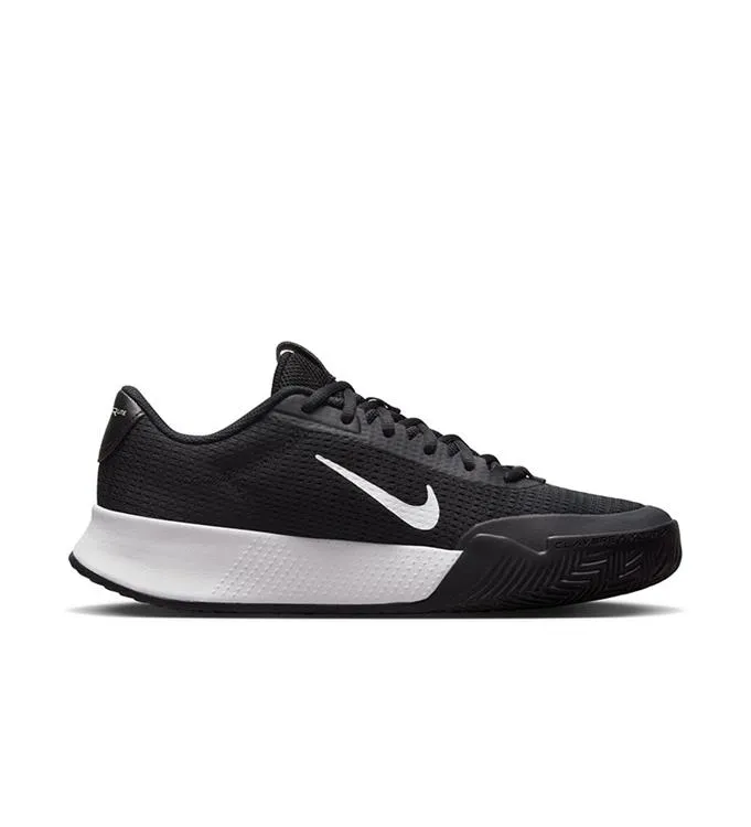 Nike Men Vapor Lite 2 Tennisschoenen