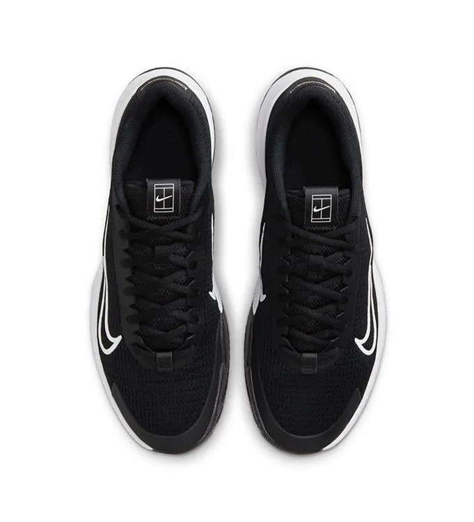 Nike Men Vapor Lite 2 Tennisschoenen