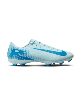 Nike Mercurial Vapor 16 Academy Voetbalschoenen