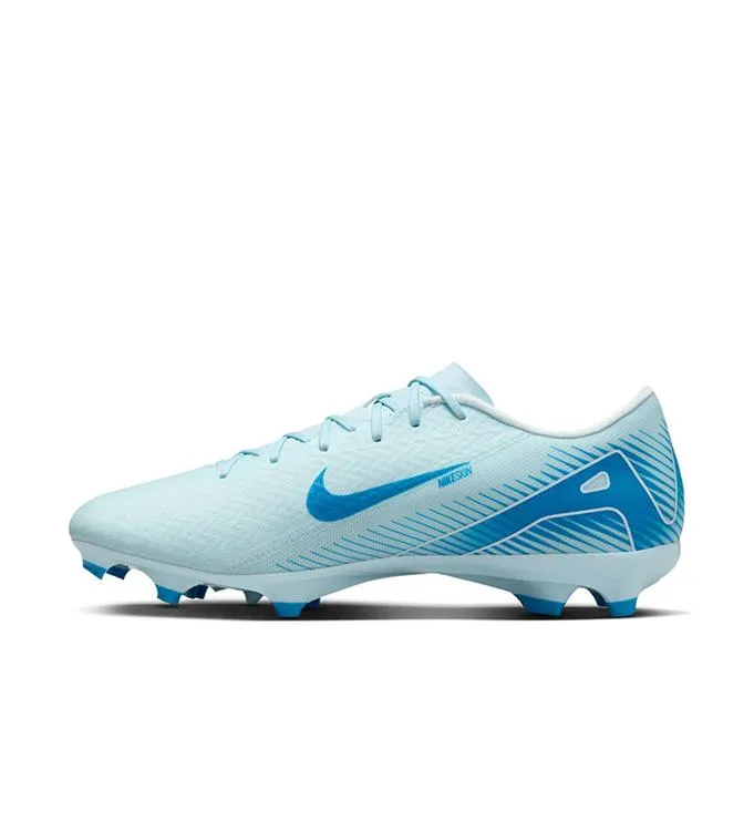 Nike Mercurial Vapor 16 Academy Voetbalschoenen