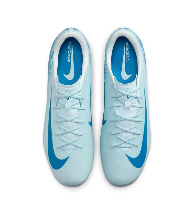 Nike Mercurial Vapor 16 Academy Voetbalschoenen