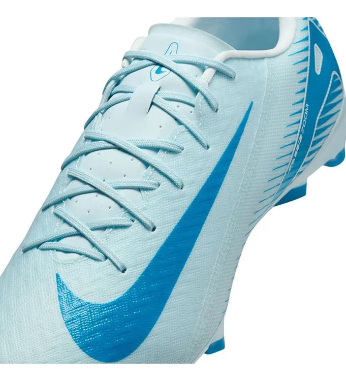 Nike Mercurial Vapor 16 Academy Voetbalschoenen