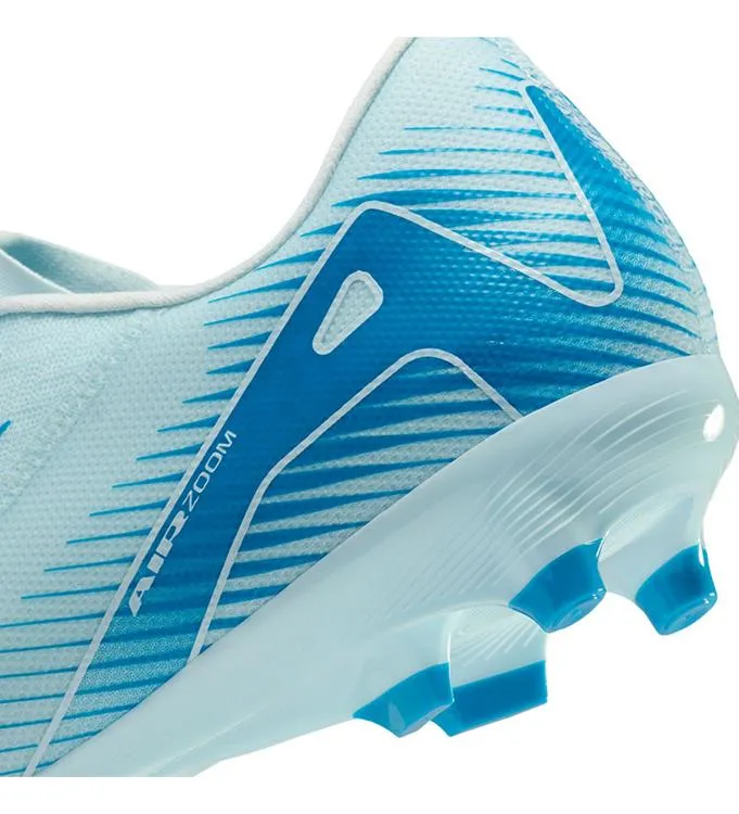 Nike Mercurial Vapor 16 Academy Voetbalschoenen