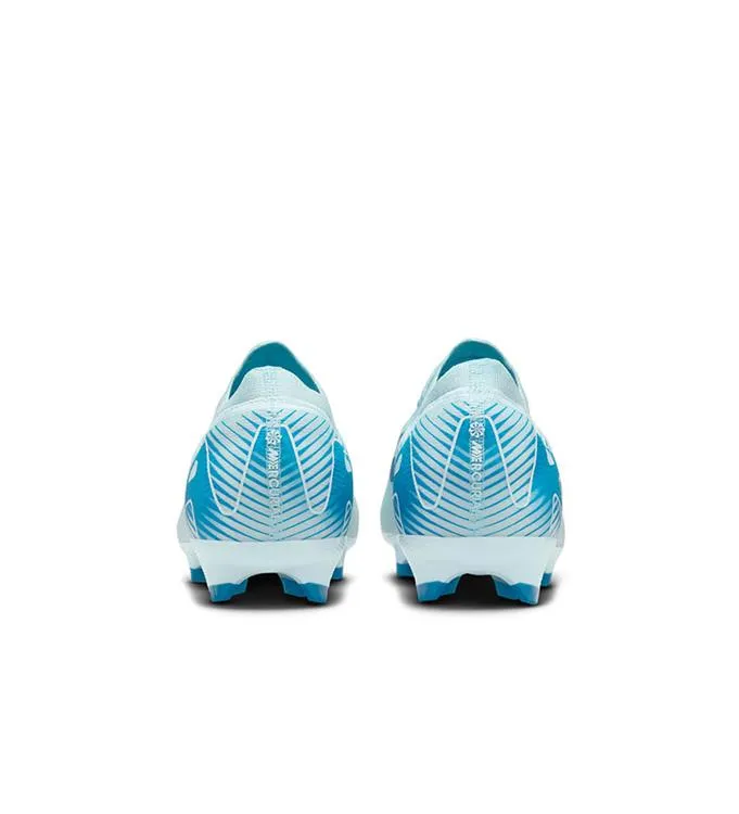 Nike Mercurial Vapor 16 Pro Voetbalschoenen