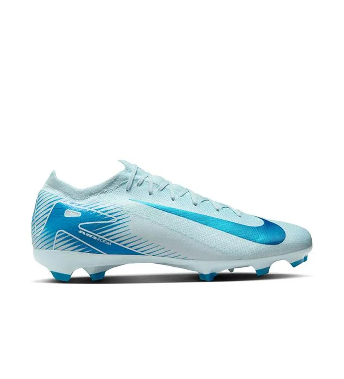 Nike Mercurial Vapor 16 Pro Voetbalschoenen