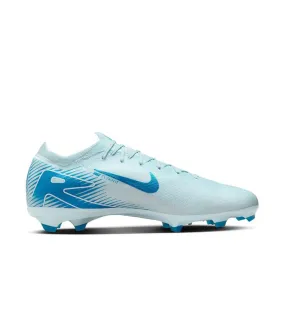 Nike Mercurial Vapor 16 Pro Voetbalschoenen