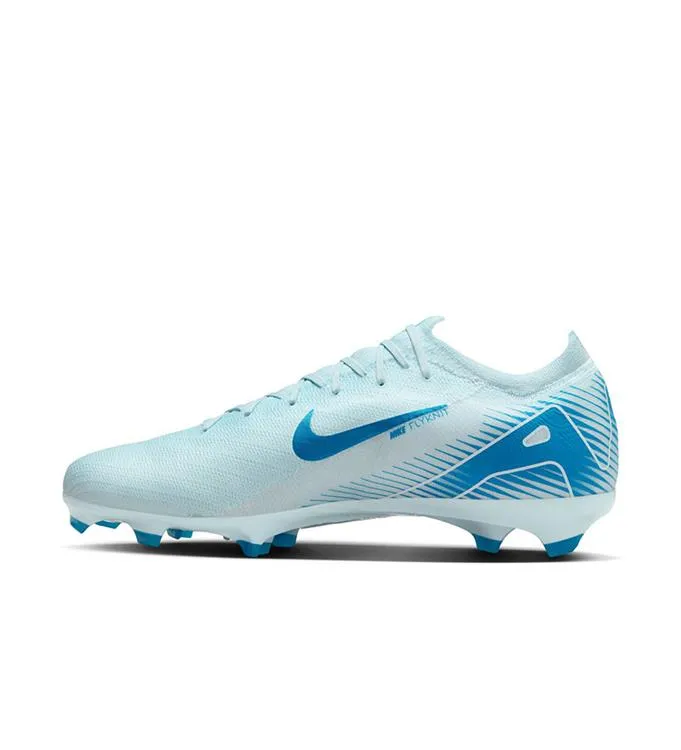 Nike Mercurial Vapor 16 Pro Voetbalschoenen