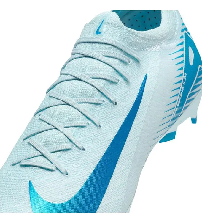 Nike Mercurial Vapor 16 Pro Voetbalschoenen