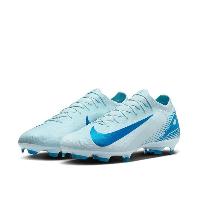 Nike Mercurial Vapor 16 Pro Voetbalschoenen