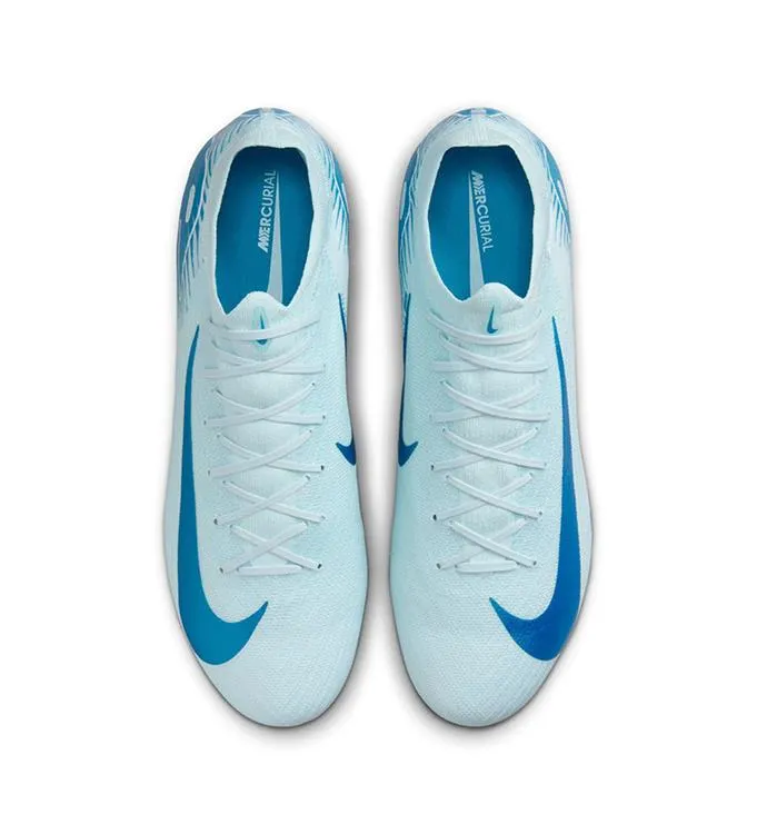 Nike Mercurial Vapor 16 Pro Voetbalschoenen