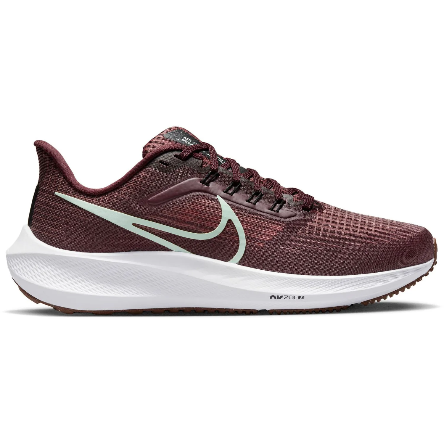 Nike Pegasus 39 Women