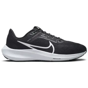 Nike Pegasus 40 Dames