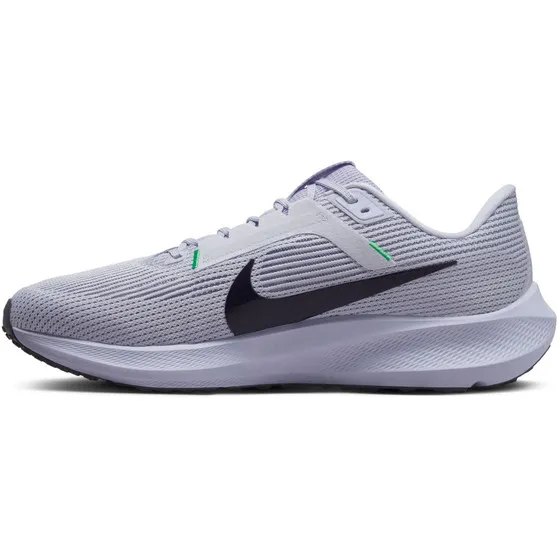 Nike Pegasus 40 Heren