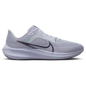 Nike Pegasus 40 Heren