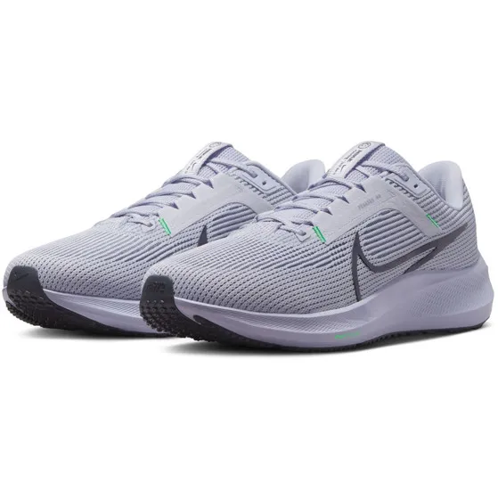 Nike Pegasus 40 Heren