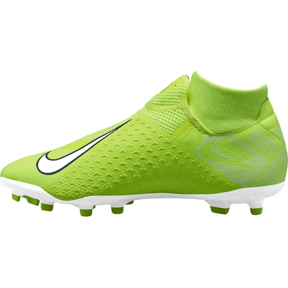 Nike PHANTOM VSN ACADEMY DF FG/MG