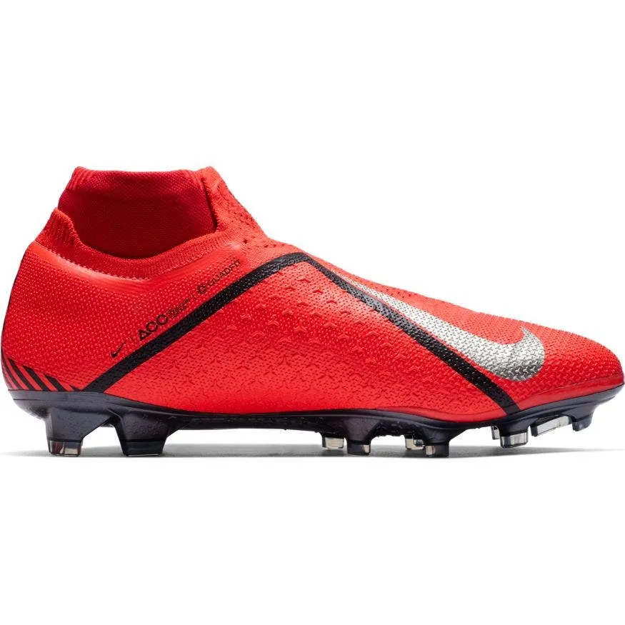 Nike PHANTOM VSN ELITE DF FG