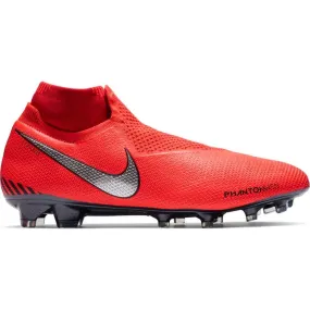 Nike PHANTOM VSN ELITE DF FG