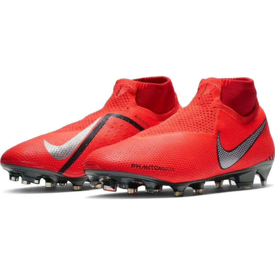 Nike PHANTOM VSN ELITE DF FG