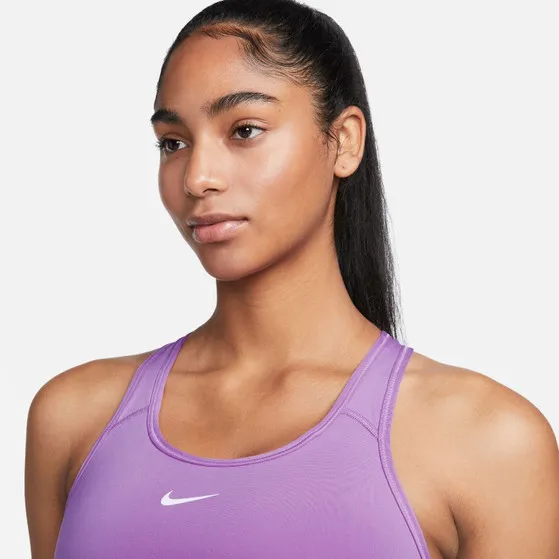 Nike Pro Padded Medium Support Sport BH