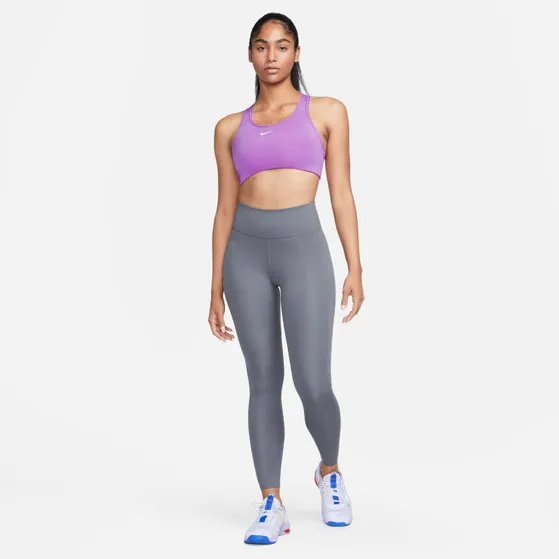 Nike Pro Padded Medium Support Sport BH