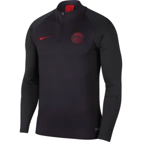 Nike PSG M DRY STRK DRIL TOP